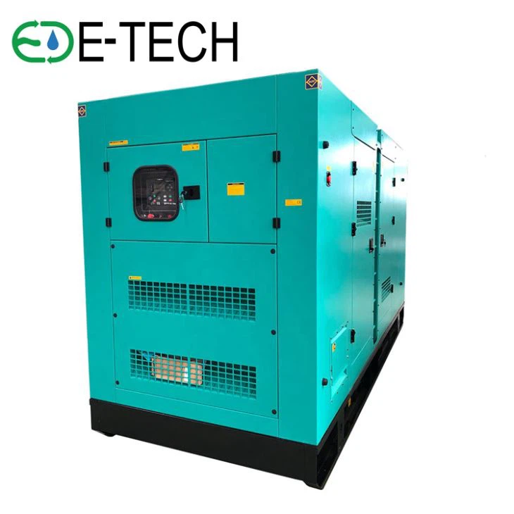 GF100C-100kw-125kva-power-generator-set